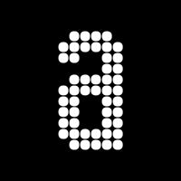 Audiotonique logo