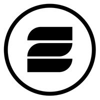 Zooland Records logo
