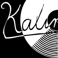 Kalimero Records logo