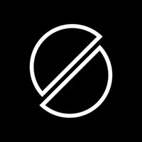 Sain logo