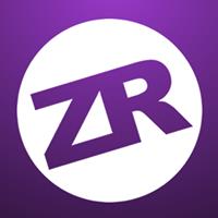Zelos Deep logo