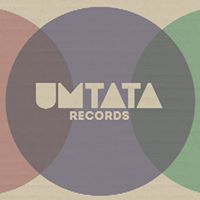 Umtata Records logo