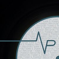 Noise & Passion logo