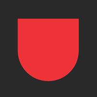 UDSOUDS logo