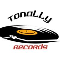 Tonally Records logo