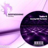 Deepsessions 4Greeks logo