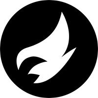 Alveda Pulse logo