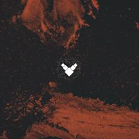 Vagabond logo