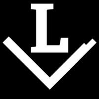 Loma Vista logo