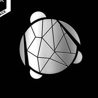 Bontek Music logo
