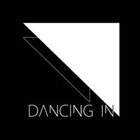 Dancing In logo