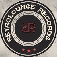 Retrolounge Records logo