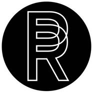 Partisan Records logo