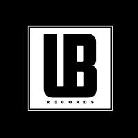 Underbound Records logo