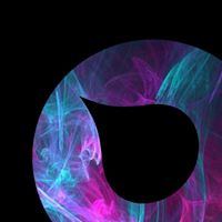 Resonances logo