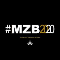 MuzicBoom Records logo
