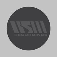 USM Recordings logo