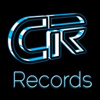 Club Restricted Records logo