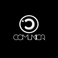 Comunicå logo