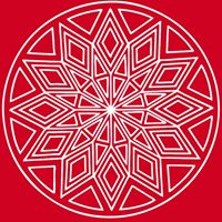 Mahayana Records logo