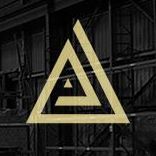 Evolution logo