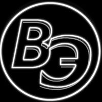 Big Element Records logo