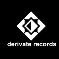 Derivate Records logo