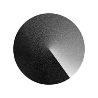 Théque Records logo