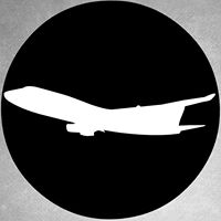 Airtaxi Records logo