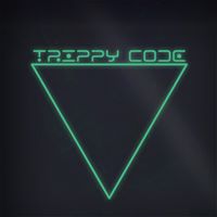 Trippy Code logo