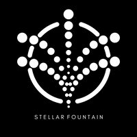 Stellar Fountain logo