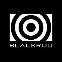 Blackrod logo