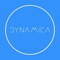 DYNAMICA logo
