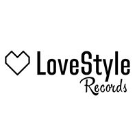 LoveStyle Records logo
