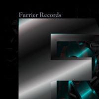 Furrier Records logo