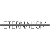 Eternalism logo