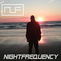 NightFrequency Records logo
