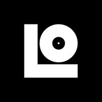 Liberation Records logo