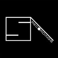 SoulArt Recordings logo