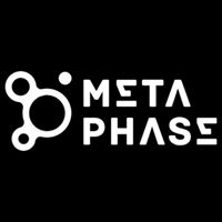 Metaphase Records logo