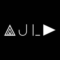 Aula Records logo