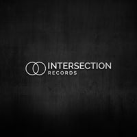 Intersection Records logo