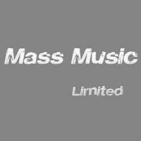 Mass Music Limited logo
