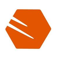 Moller Records logo