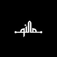 Qilla Records logo