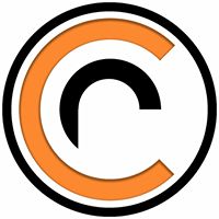 CPYTIC Records logo