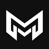 Morph Records logo