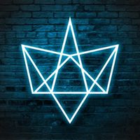 Flash Beam Records logo
