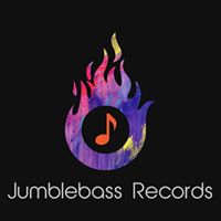 Jumblebass Records logo