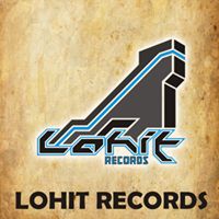 Lohit Records logo